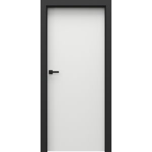 Porta LOFT 1.1 Biela 